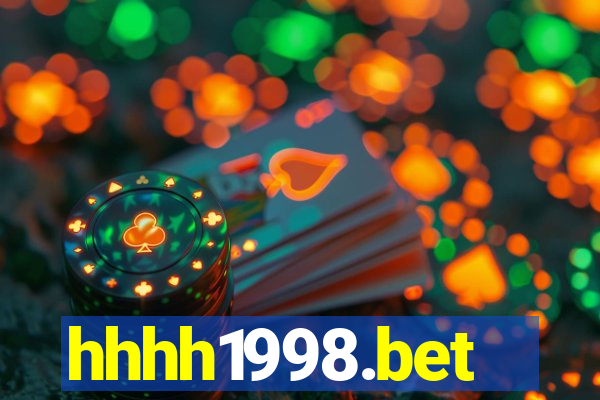 hhhh1998.bet