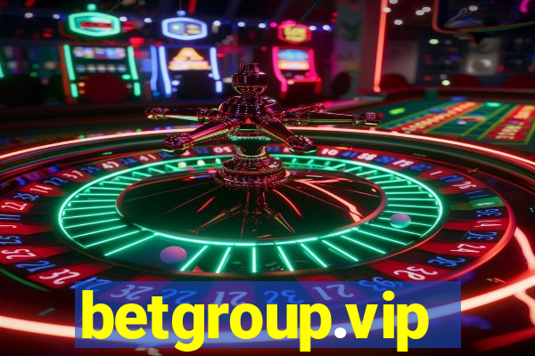 betgroup.vip