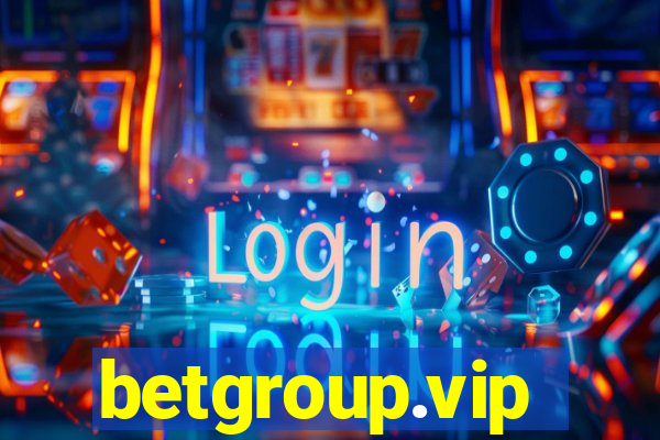 betgroup.vip