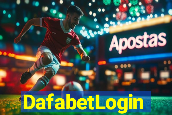 DafabetLogin