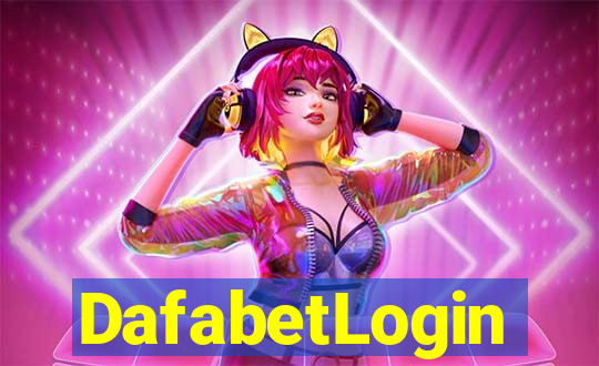 DafabetLogin