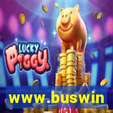 www.buswin