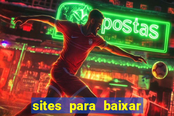 sites para baixar jogos de ps2