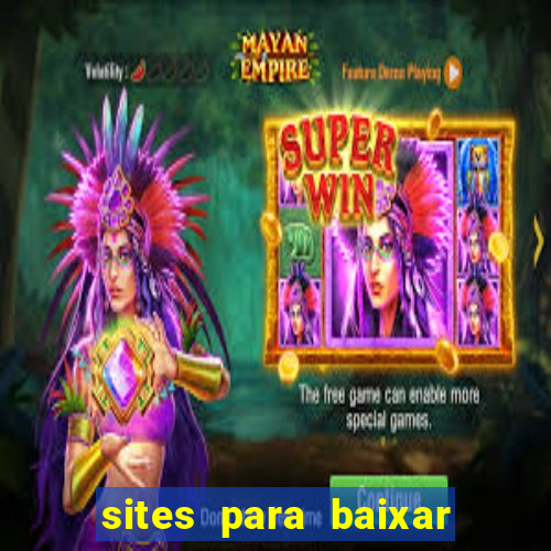 sites para baixar jogos de ps2