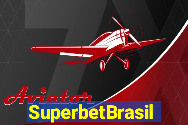 SuperbetBrasil