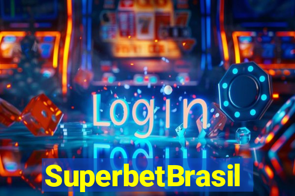 SuperbetBrasil