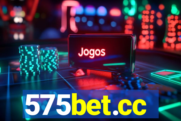 575bet.cc