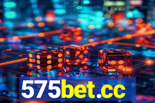 575bet.cc