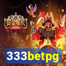 333betpg