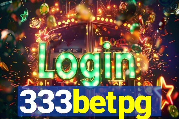 333betpg
