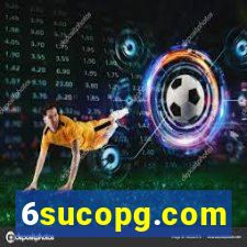 6sucopg.com