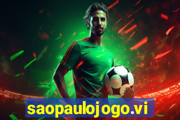 saopaulojogo.vip