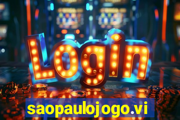 saopaulojogo.vip
