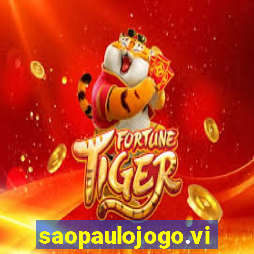 saopaulojogo.vip