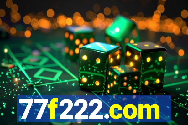 77f222.com