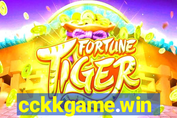 cckkgame.win