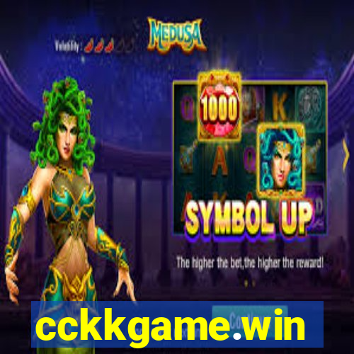 cckkgame.win
