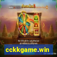 cckkgame.win