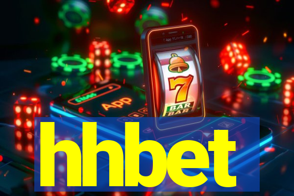 hhbet