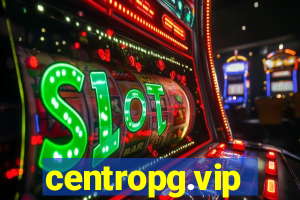centropg.vip