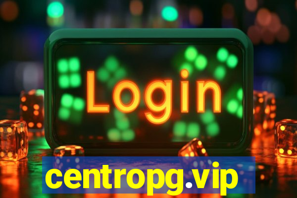 centropg.vip