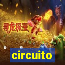 circuito internacional do bahrein