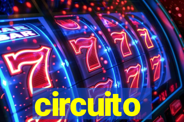 circuito internacional do bahrein