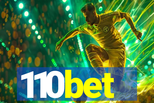 110bet