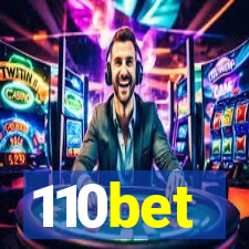 110bet