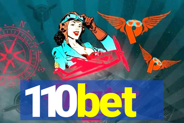 110bet