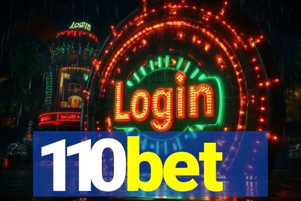 110bet