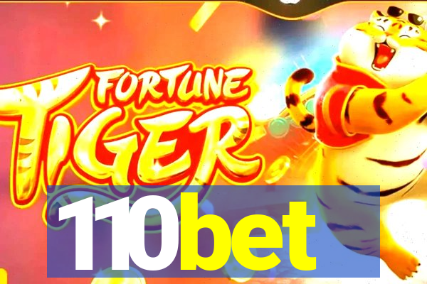 110bet