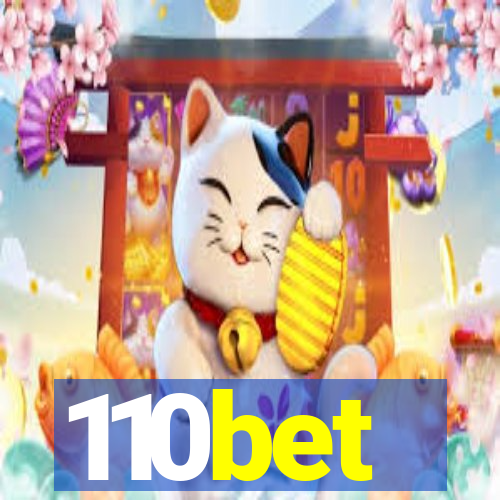 110bet