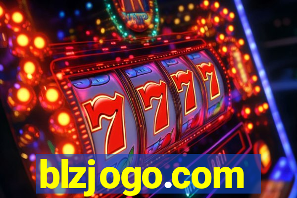 blzjogo.com