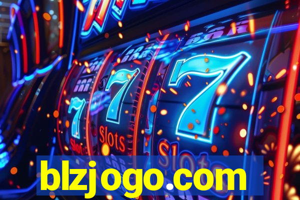 blzjogo.com