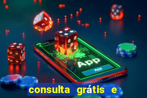 consulta grátis e pagamento após resultado