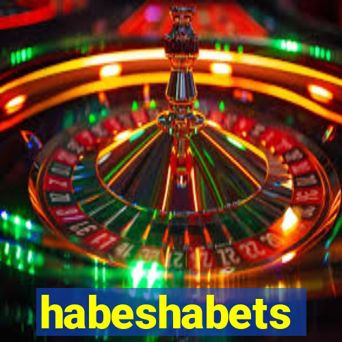 habeshabets