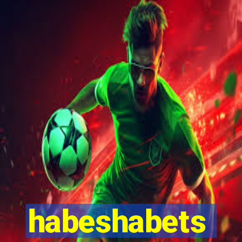 habeshabets