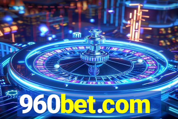 960bet.com