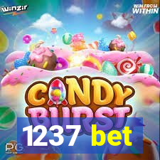 1237 bet