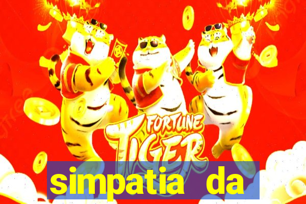 simpatia da geladeira para afastar rival