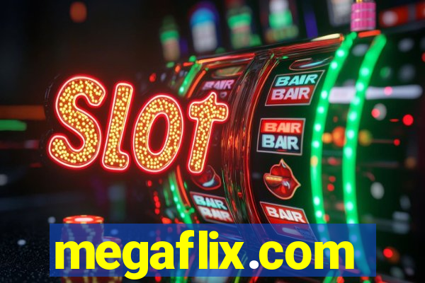 megaflix.com