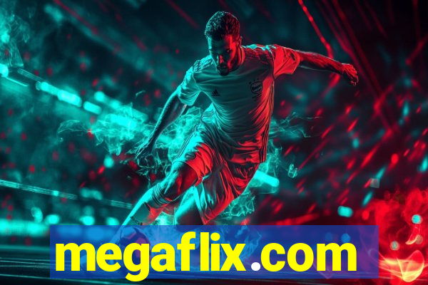 megaflix.com