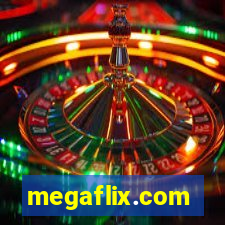 megaflix.com