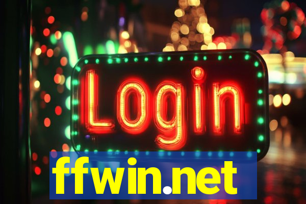 ffwin.net
