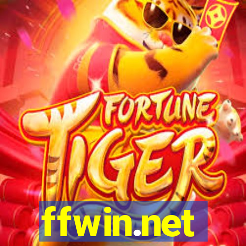ffwin.net