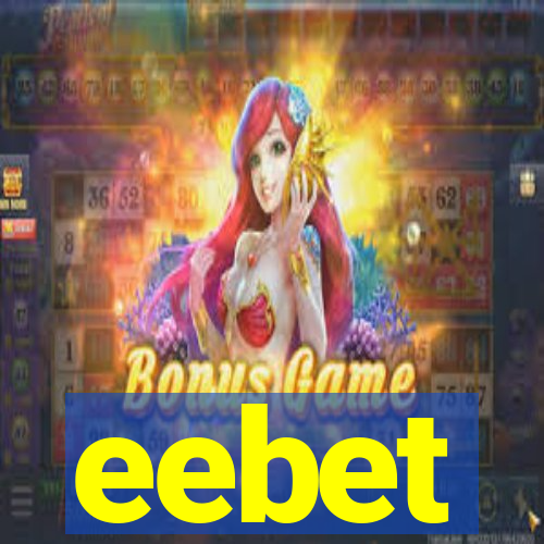 eebet