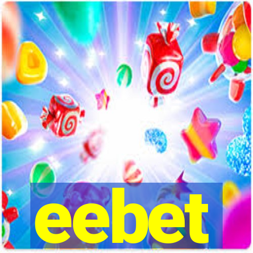 eebet