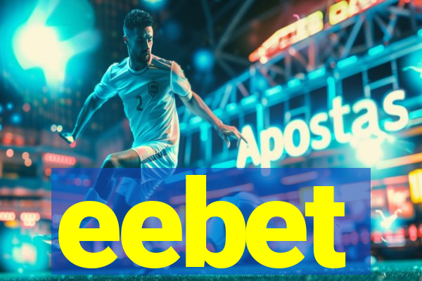 eebet