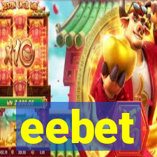 eebet